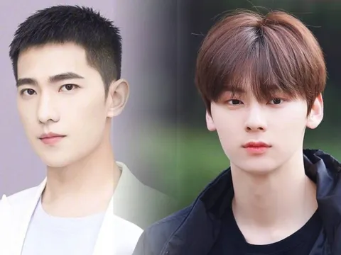 3 kiểu tóc đàn ông tưởng đẹp trai nhưng lại khiến phụ nữ phát ngán