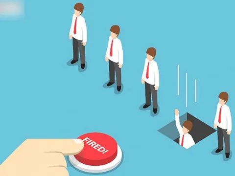 3 đối tượng sẽ bị tinh giản biên chế từ 20/7/2023, người làm trong các cơ quan hành chính cần lưu ý