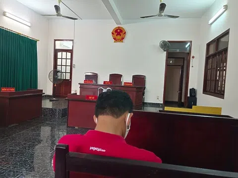 Vụ “phi công” và Vietjet Air kiện tụng tranh chấp: Vietjet Air không có chức năng kinh doanh, đào tạo huấn luyện nghiệp vụ nhân viên hàng không