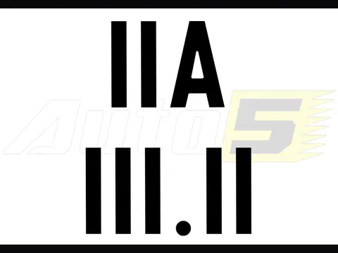 Kết quả đấu giá biển số xe trực tuyến ngày 22/12: Biển số đẹp ngũ quý 1 Cao Bằng trúng đấu giá cao ngất ngưởng