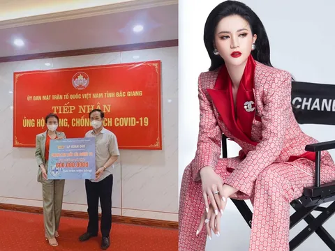 Doanh nghiệp trẻ của nữ Founder xinh đẹp mang nông nghiệp nước nhà phát triển trên nền tảng mạng xã hội