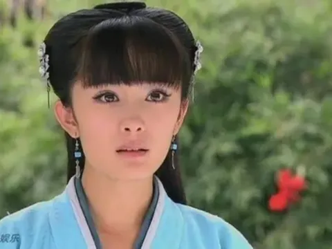 Tại sao con gái Trung Quốc thời xưa bị gọi là 'nha đầu'?