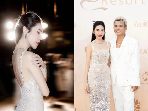 Dự show Đỗ Long, Thủy Tiên tiết lộ mức cát xê: Khủng thế nào mà dân tình ngỡ ngàng?