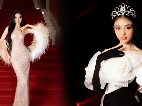 Minh Kiên nhận giấy khen, cộng đồng mạng chắc nịch: 'Quá xứng đáng!