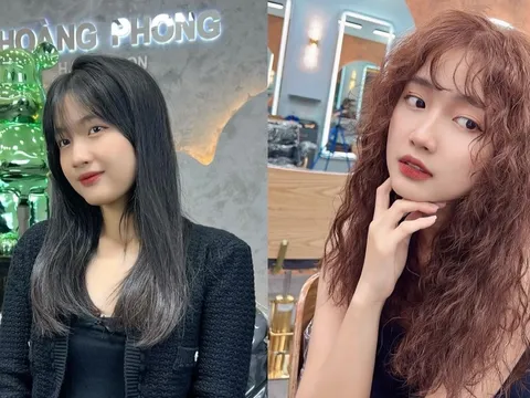 Hoàng Phong Hair Salon - Chinh phục thị trường Campuchia với sự chân thành và tận tâm từ trái tim