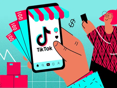 Nếu nhận đơn hàng trên Tiktok Shop không giống như quảng cáo, hãy làm ngay điều này để được hoàn tiền 100%