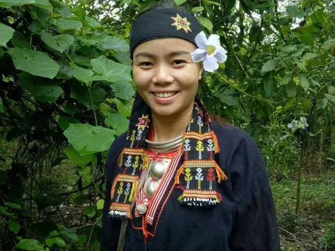 Kỳ 4: Y lý 4 bước “đánh tan” bệnh tiểu đường của truyền nhân núi Tản