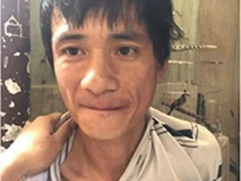 Bắt đối tượng cướp xe máy, kéo lê cô gái trên đường
