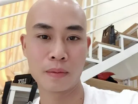 Lời khai ban đầu của nghi phạm nổ súng làm chết người ở Thái Nguyên