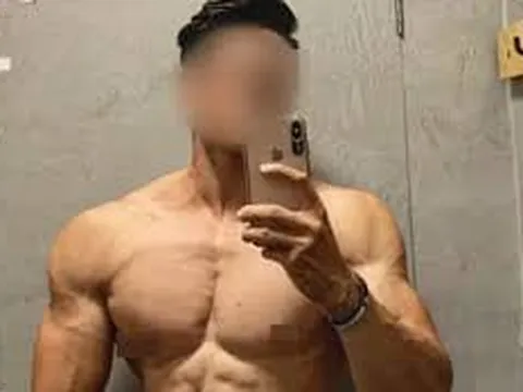 Những màn cắt phế từ gốc đến ngọn gây sốc của các “tú ông” môi giới bán dâm