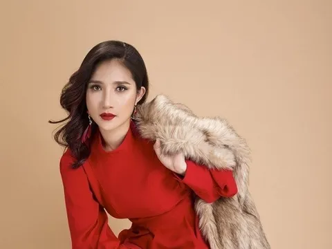 Tin tức giải trí ấn tượng ngày 7/8: MC Cát Tường tiết lộ lý do chấm dứt mối tình với người kém tuổi